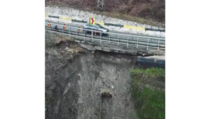 verificări dn1 alunecare teren comarnic