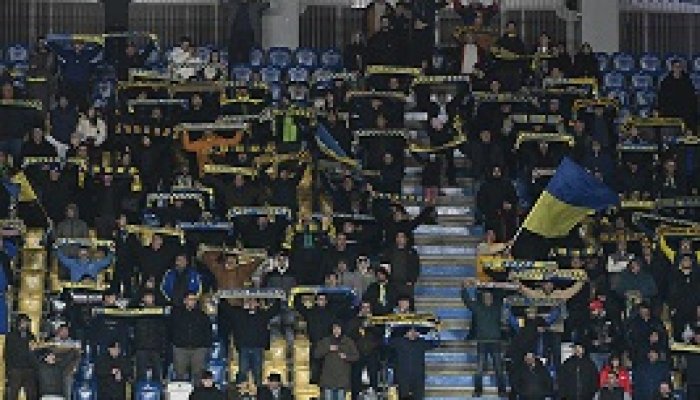 Petrolul Cluj