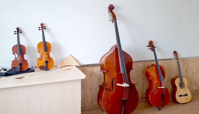 rompetrol instrumente muzicale