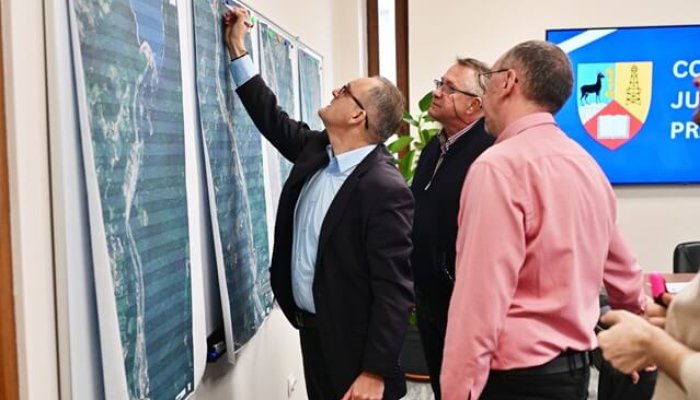 criza apei soluții prahova