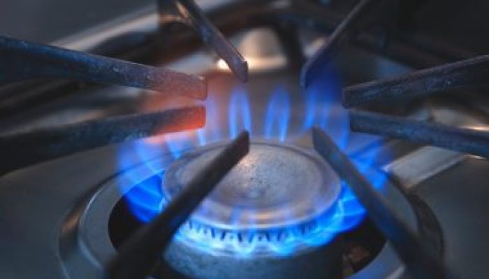 Eficienţa energetică