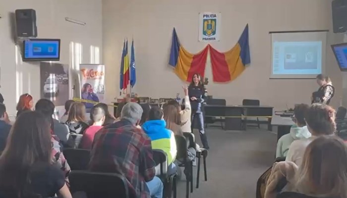 articolele pirotehnice