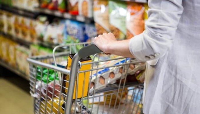 anaf controale prețuri plafonate