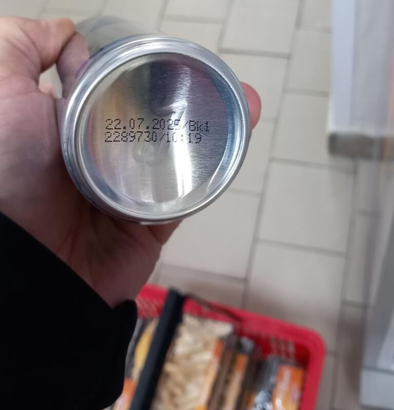 anpc produse alterate alimente controale expirate