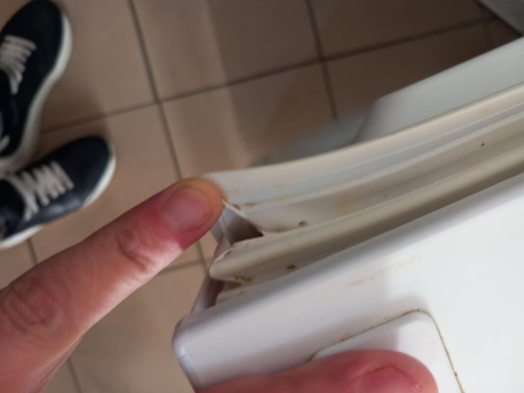 anpc produse alterate alimente controale expirate