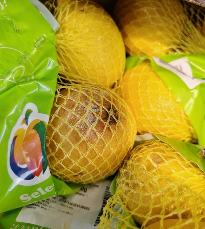 anpc produse alterate alimente controale expirate