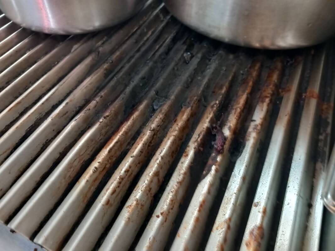 anpc produse alterate alimente controale expirate