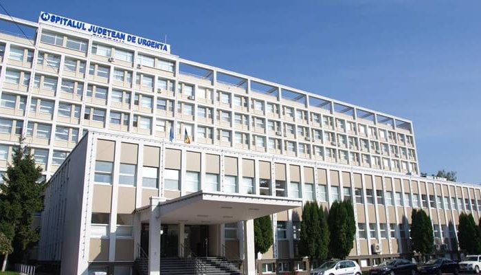 taxă spital ora nașterii