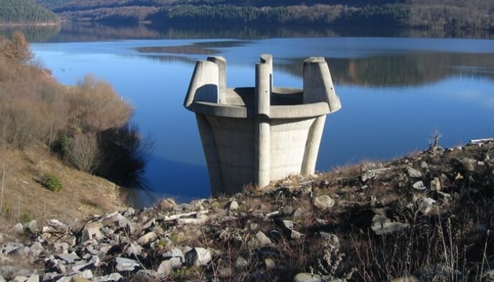 atac cibernetic apele române