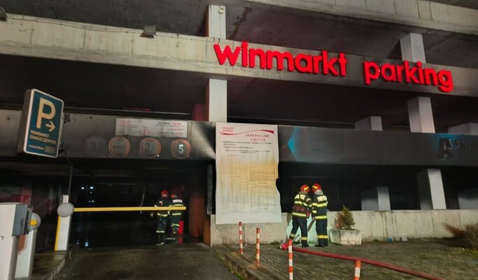 incendiu winmarkt omnia