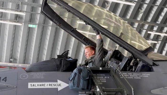 atacuri drone ucraina