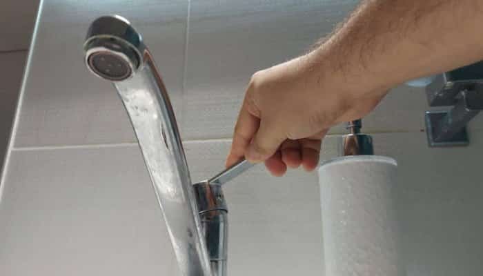 apa câmpina avarie electrica