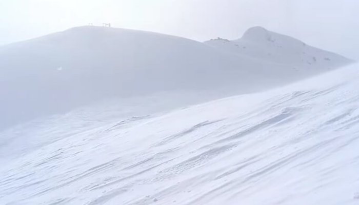 ro alert vânt zona montană