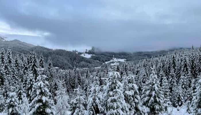 alerte vânt revelion