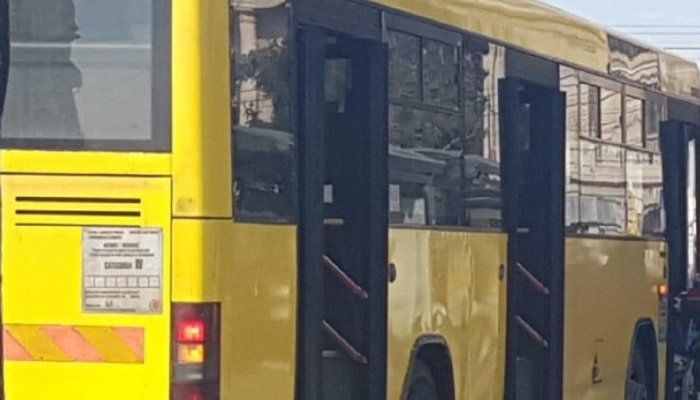 modificare program tce ploiești transploiești