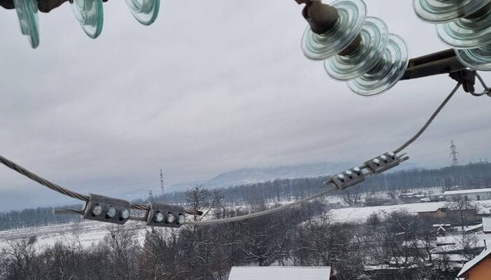 avarii energie electrica