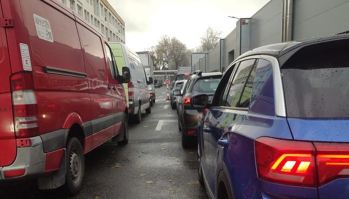 piața auto vânzări mașini