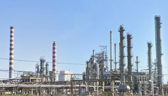 active lukoil romania