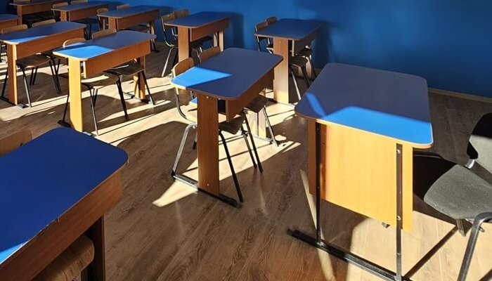 images/2026/01/08/mobilier_scolar.jpg#joomlaImage://local-images/2026/01/08/mobilier_scolar.jpg?width=701&amp;height=400