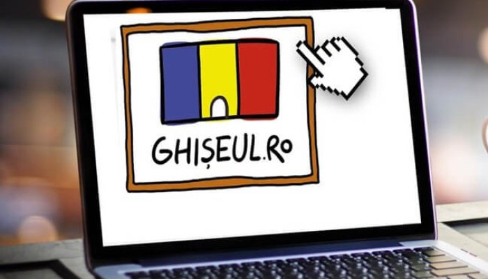 taxele și impozitele blejoi