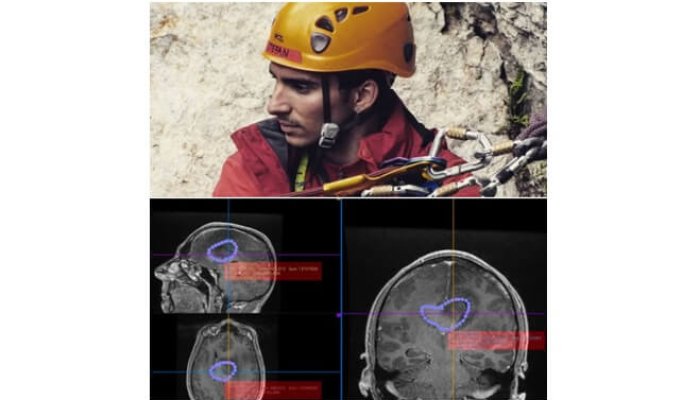 apel salvamont operație ștefan geană