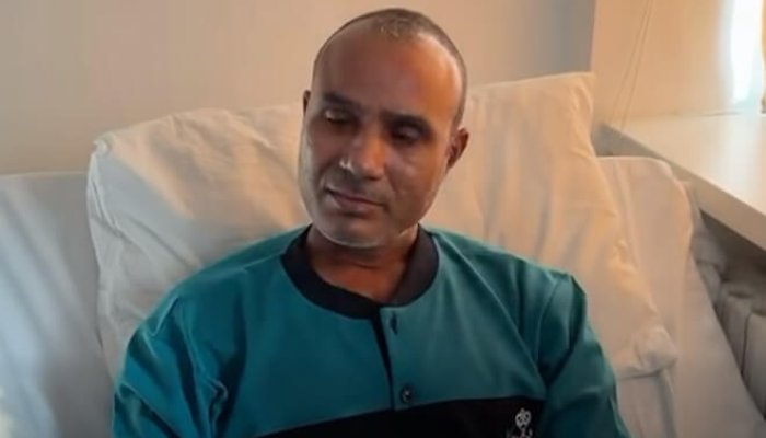 muncitor fetita lac inghetat craiova