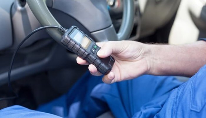 consiliul concurenței amenzi asigurare service-uri auto