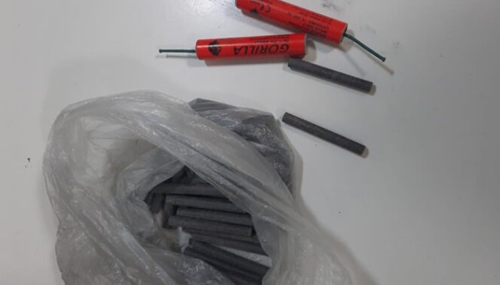 amenzi la meciul petrolul - universitatea craiova