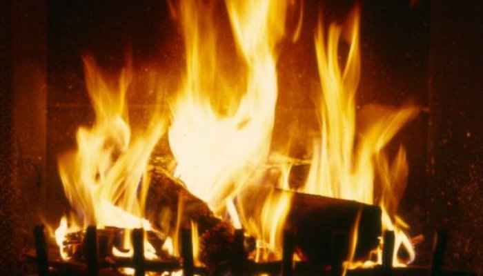 prevenire a incendiilor