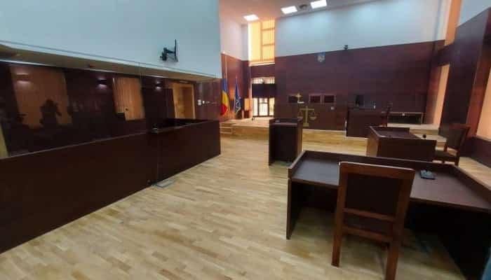 amenzile contravenționale proiect ministerul dezvoltării