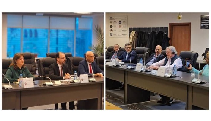 investitori britanici ploiesti