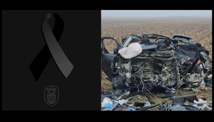 șapte morți timiș