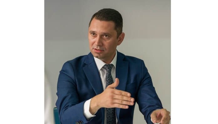 termoficare împrumut ploiești