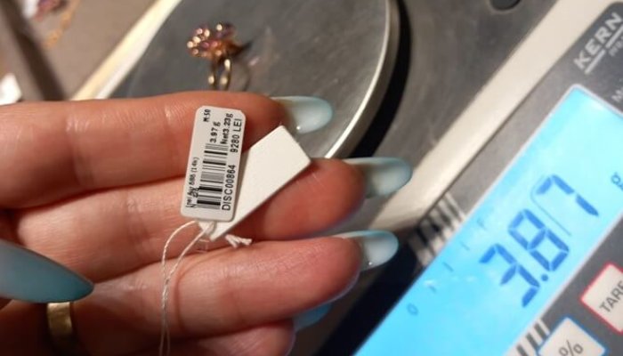 controale anpc bijuterii