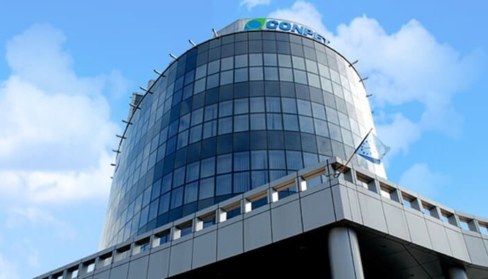 conpet atac cibernetic