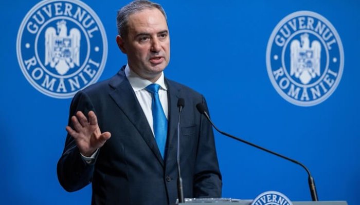 măsuri relansare economică