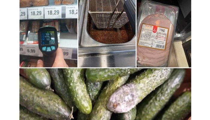 controale anpc amenzi