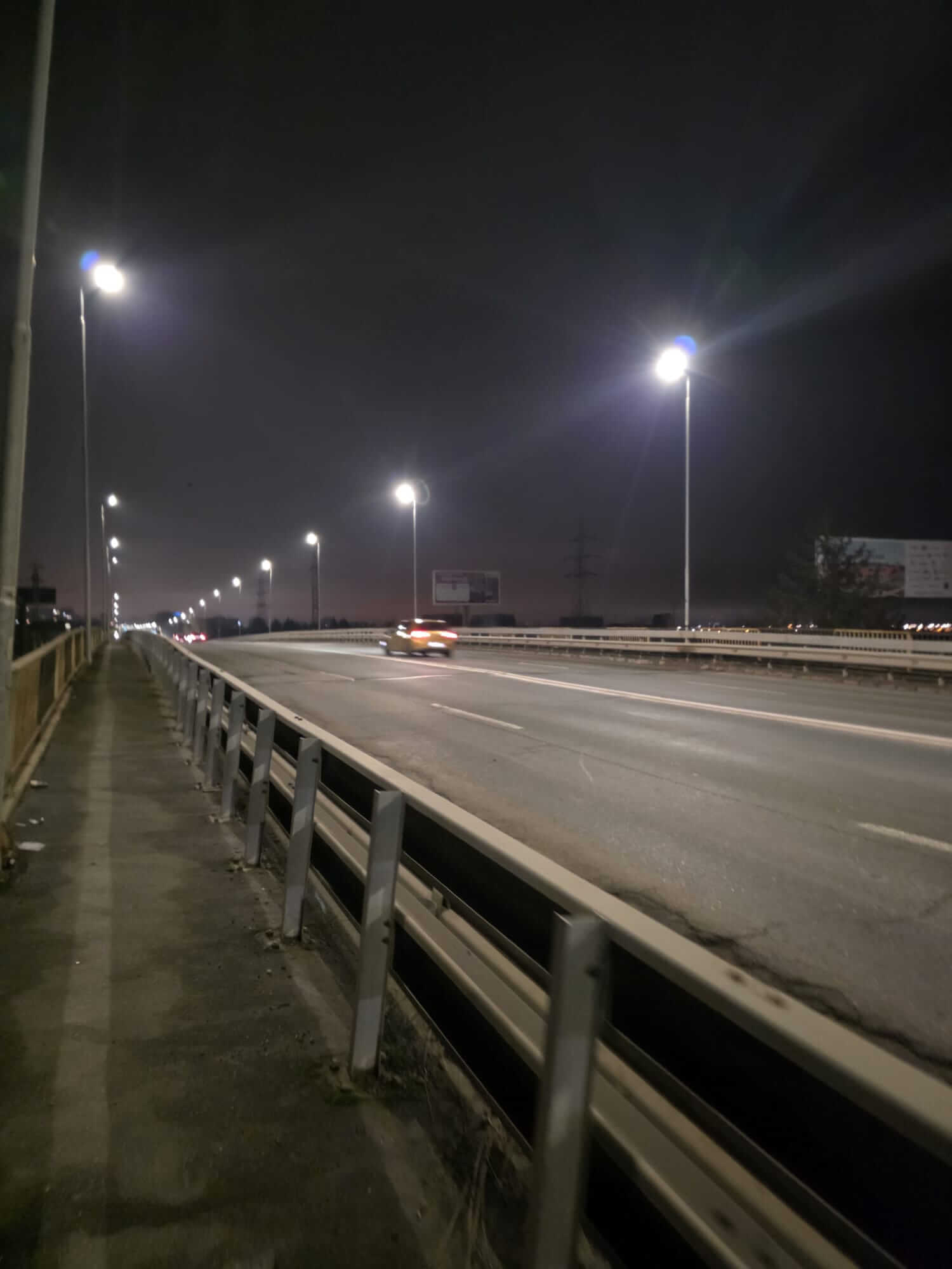 SCRISOAREA CITITORULUI groapă bariera bucurești