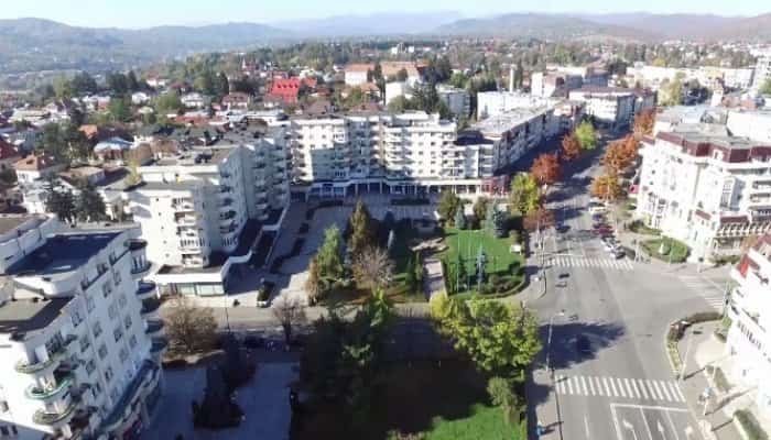 energie electrică tarif câmpina