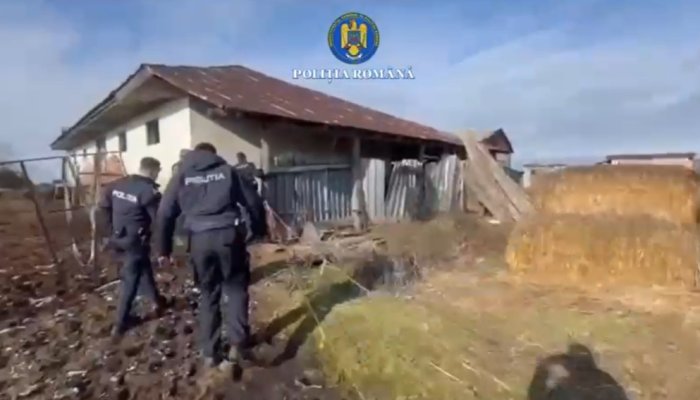 Protecția Animalelor