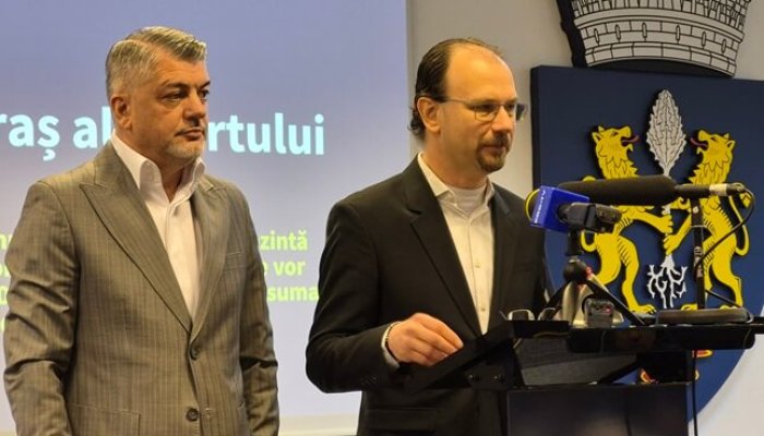 lucian rădulescu mihai polițeanu csm ploiești calendarul evenimentelor sportive