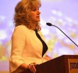 Consilierul județean Mădălina Lupea, fost prefect de Prahova, a pierdut procesul cu ANI și nu mai poate ocupa funcții publice