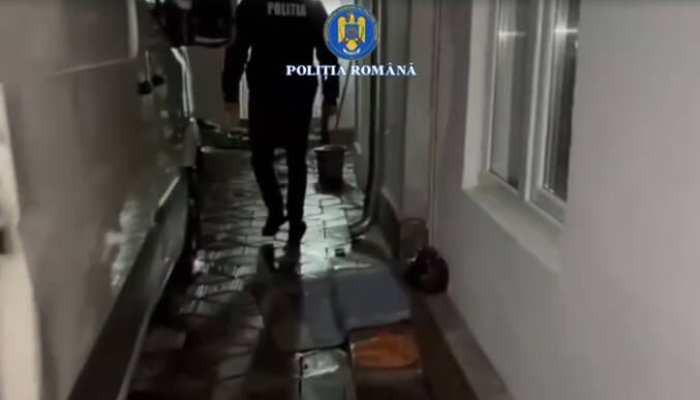 percheziții dosar minori influențarea declarațiilor