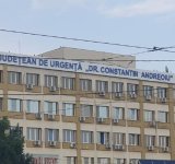 UPDATE.  VIDEO 🎦 Stimulente financiare pentru încurajarea medicilor să vină la Spitalul Județean de Urgență Ploiești. Proiect: „Nivelul lunar nu poate fi mai mare de două salarii minime brute pe țară”