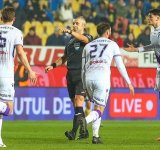 Scandalul după meciul FC Argeș - Petrolul ia amploare: „A fost rea-voință!”