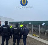 Prelevare multiplă la Iași. Organele unei donatoare au salvat mai multe vieți