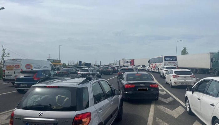 lucrari pod giurgiu ruse