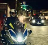 Prelevare multiplă la Iași. Organele unei donatoare au salvat mai multe vieți