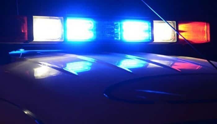 Accident rutier, în Ploiești, provocat de un șofer beat