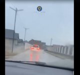 Prelevare multiplă la Iași. Organele unei donatoare au salvat mai multe vieți